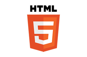 html5